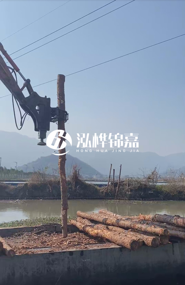 宿遷河道清淤專(zhuān)業(yè)施工-河道清淤的預(yù)算估算應(yīng)考慮哪些因素？